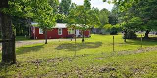 338 Bradley Drive Gallery 1