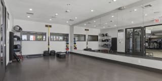 Southtown Flats Gallery 27