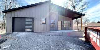 17 Islay Dr Gallery 14