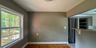 Charming 3 Bed 2 Bath Fayetteville Home Gallery 7