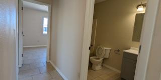 855 W Taylor Ave Gallery 11