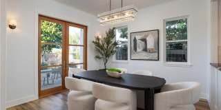 2217 Laurel Gallery 5