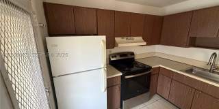 5501 SW 77th Ct Gallery 10