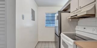 9470 Poinciana Place Gallery 12