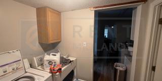 Move in to Olympia! Gallery 7