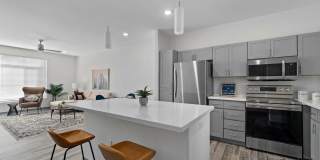 Citi on Camelback Gallery 3