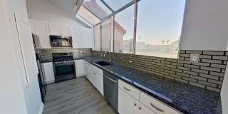 16917 10th Street, Sunset Beach:  Seaside Living: Spacious Tri-Level 3 Bed 2 Bath Townhouse! Gallery 22