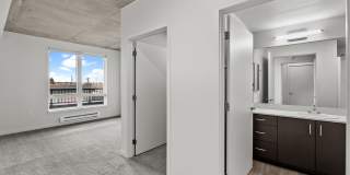 The Stadium Apartments Gallery 78