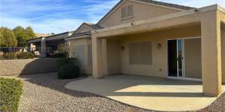 3034 CANAL WALK Road Gallery 18