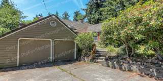 7840 SW West Slope Dr Portland, OR 97225 Gallery 4