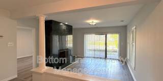 9031 J M Keynes Drive Gallery 6