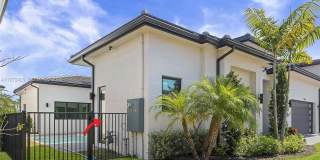 5718 Ashwood Cir W Gallery 19