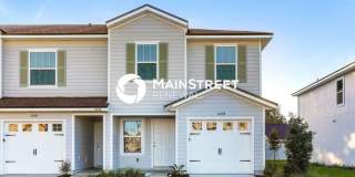 8244 Rigel Road Gallery 1