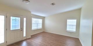 The Hammocks Phase I Pool Home-Lynn Haven Gallery 4