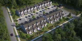 3 Bedroom / 3.5 Bath Townhome Close to NCSU, Centennial Campus & Downtown Raleigh! Gallery 30