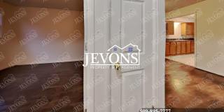 Enjoy the new appliances in this lovely single-family home located in the heart of Tacoma Gallery 26