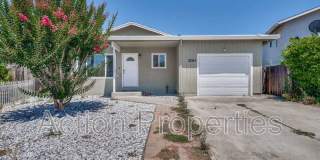 2280 Brentwood Ct Gallery 1