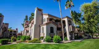 San Tropez Gallery 12