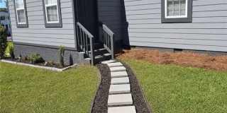 3051 Delmar Lane NW Gallery 29
