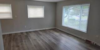 2602 LAKEHURST Avenue Gallery 3
