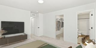 New Construction & Workforce Housing - Move In Special: Get August & September Rent FREE! Move in by August 15th to receive FREE rent for both August and September. Take advantage of this limited-time offer!! Gallery 43