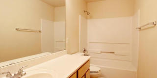 7326 Tamburo Gallery 31