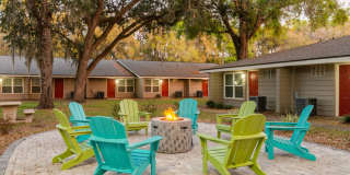 Courtney Greens Gallery 61