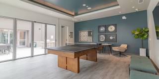 SoCo Apartments Gallery 14