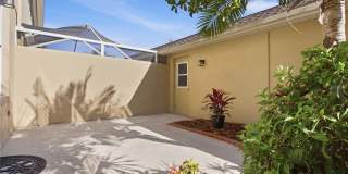 9808 NEW PARKE ROAD Gallery 46