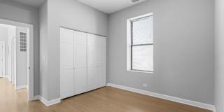 948 N Washtenaw Avenue Gallery 12