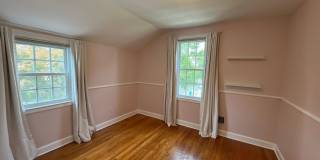 North Haven Single Family Gallery 14