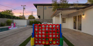 COMING SOON! Fully Furnished 3 Bedroom 3 Bathroom Home in Old Town Scottsdale COMING SOON! Fully Furnished 3 Bedroom 3 Bathroom Home in Old Town Scottsdale Gallery 45