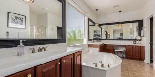 3749 W WHITEHAWK Court Gallery 22