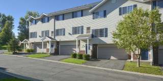 Wyngate Townhomes Gallery 38