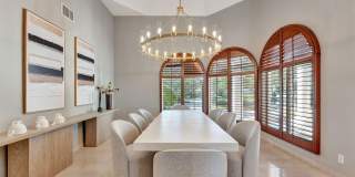 3460 Windmill Ranch Road Gallery 31