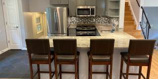 7905 ESTHER Drive Gallery 3