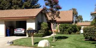 Leisure Village 55+ Gated Community Gallery 1
