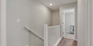 Briar Grove Townhomes Gallery 55