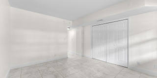 4240 OAKS Terrace Gallery 24