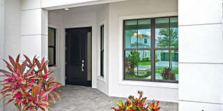 13185 Faberge Place Gallery 3
