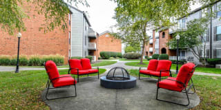 Waterford Place Apartment Homes Gallery 16