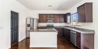 Check this Beautiful 2 story Home in a corner lot at end of the street Gallery 13