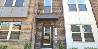 3622 AGATE Lane Gallery 1