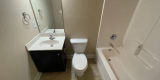 PRE-LEASING FOR AUGUST 6TH, 2026! Gallery 7