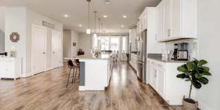 20523 MILBRIDGE TER Gallery 14