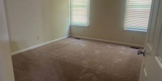 3BR, 2BA Durham Home with Deck and LVP Flooring Gallery 5