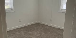 Hampton View Apartments Gallery 10
