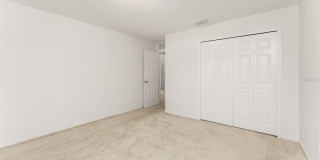 8223 NW 53RD Street Gallery 18