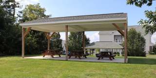 High Pointe Overlook Gallery 8