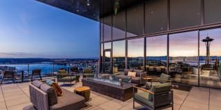 The Waverly Gallery 1